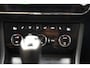 Skoda Superb 1.5 TSI Business Edition Aut. [ Navi Stoelverwarming Apple / Android Virtual cockpit Full led ]