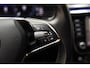 Skoda Superb 1.5 TSI Business Edition Aut. [ Navi Stoelverwarming Apple / Android Virtual cockpit Full led ]