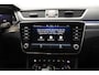 Skoda Superb 1.5 TSI Business Edition Aut. [ Navi Stoelverwarming Apple / Android Virtual cockpit Full led ]