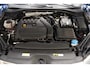 Skoda Superb 1.5 TSI Business Edition Aut. [ Navi Stoelverwarming Apple / Android Virtual cockpit Full led ]