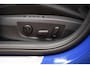 Skoda Superb 1.5 TSI Business Edition Aut. [ Navi Stoelverwarming Apple / Android Virtual cockpit Full led ]