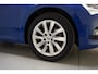 Skoda Superb 1.5 TSI Business Edition Aut. [ Navi Stoelverwarming Apple / Android Virtual cockpit Full led ]