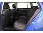 Skoda Superb 1.5 TSI Business Edition Aut. [ Navi Stoelverwarming Apple / Android Virtual cockpit Full led ]