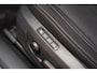 Skoda Superb 1.5 TSI Business Edition Aut. [ Navi Stoelverwarming Apple / Android Virtual cockpit Full led ]