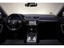 Skoda Superb 1.5 TSI Business Edition Aut. [ Navi Stoelverwarming Apple / Android Virtual cockpit Full led ]