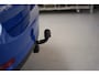 Skoda Superb 1.5 TSI Business Edition Aut. [ Navi Stoelverwarming Apple / Android Virtual cockpit Full led ]