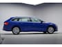 Skoda Superb 1.5 TSI Business Edition Aut. [ Navi Stoelverwarming Apple / Android Virtual cockpit Full led ]