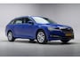 Skoda Superb 1.5 TSI Business Edition Aut. [ Navi Stoelverwarming Apple / Android Virtual cockpit Full led ]