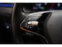 Skoda Superb 1.5 TSI Business Edition Aut. [ Navi Stoelverwarming Apple / Android Virtual cockpit Full led ]
