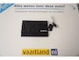 Skoda Superb 1.5 TSI Business Edition Aut. [ Navi Stoelverwarming Apple / Android Virtual cockpit Full led ]