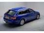 Skoda Superb 1.5 TSI Business Edition Aut. [ Navi Stoelverwarming Apple / Android Virtual cockpit Full led ]