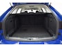 Skoda Superb 1.5 TSI Business Edition Aut. [ Navi Stoelverwarming Apple / Android Virtual cockpit Full led ]