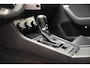 Skoda Superb 1.5 TSI Business Edition Aut. [ Navi Stoelverwarming Apple / Android Virtual cockpit Full led ]