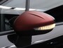 Citroën C3 Aircross 1.2 PureTech S&S C-Series Sport (APPLE CARPLAY,NAVI,PDC,CLIMATE,CRUISE,GETINT,LED,SPORTSTOELEN,LM VELGEN)