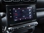 Citroën C3 Aircross 1.2 PureTech S&S C-Series Sport (APPLE CARPLAY,NAVI,PDC,CLIMATE,CRUISE,GETINT,LED,SPORTSTOELEN,LM VELGEN)