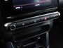 Citroën C3 Aircross 1.2 PureTech S&S C-Series Sport (APPLE CARPLAY,NAVI,PDC,CLIMATE,CRUISE,GETINT,LED,SPORTSTOELEN,LM VELGEN)