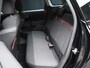Citroën C3 Aircross 1.2 PureTech S&S C-Series Sport (APPLE CARPLAY,NAVI,PDC,CLIMATE,CRUISE,GETINT,LED,SPORTSTOELEN,LM VELGEN)
