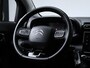 Citroën C3 Aircross 1.2 PureTech S&S C-Series Sport (APPLE CARPLAY,NAVI,PDC,CLIMATE,CRUISE,GETINT,LED,SPORTSTOELEN,LM VELGEN)