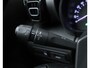Citroën C3 Aircross 1.2 PureTech S&S C-Series Sport (APPLE CARPLAY,NAVI,PDC,CLIMATE,CRUISE,GETINT,LED,SPORTSTOELEN,LM VELGEN)