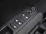 Citroën C3 Aircross 1.2 PureTech S&S C-Series Sport (APPLE CARPLAY,NAVI,PDC,CLIMATE,CRUISE,GETINT,LED,SPORTSTOELEN,LM VELGEN)