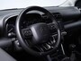 Citroën C3 Aircross 1.2 PureTech S&S C-Series Sport (APPLE CARPLAY,NAVI,PDC,CLIMATE,CRUISE,GETINT,LED,SPORTSTOELEN,LM VELGEN)