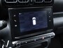 Citroën C3 Aircross 1.2 PureTech S&S C-Series Sport (APPLE CARPLAY,NAVI,PDC,CLIMATE,CRUISE,GETINT,LED,SPORTSTOELEN,LM VELGEN)