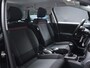 Citroën C3 Aircross 1.2 PureTech S&S C-Series Sport (APPLE CARPLAY,NAVI,PDC,CLIMATE,CRUISE,GETINT,LED,SPORTSTOELEN,LM VELGEN)