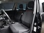 Citroën C3 Aircross 1.2 PureTech S&S C-Series Sport (APPLE CARPLAY,NAVI,PDC,CLIMATE,CRUISE,GETINT,LED,SPORTSTOELEN,LM VELGEN)