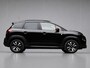 Citroën C3 Aircross 1.2 PureTech S&S C-Series Sport (APPLE CARPLAY,NAVI,PDC,CLIMATE,CRUISE,GETINT,LED,SPORTSTOELEN,LM VELGEN)
