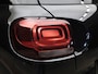 Citroën C3 Aircross 1.2 PureTech S&S C-Series Sport (APPLE CARPLAY,NAVI,PDC,CLIMATE,CRUISE,GETINT,LED,SPORTSTOELEN,LM VELGEN)