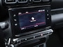 Citroën C3 Aircross 1.2 PureTech S&S C-Series Sport (APPLE CARPLAY,NAVI,PDC,CLIMATE,CRUISE,GETINT,LED,SPORTSTOELEN,LM VELGEN)