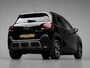 Citroën C3 Aircross 1.2 PureTech S&S C-Series Sport (APPLE CARPLAY,NAVI,PDC,CLIMATE,CRUISE,GETINT,LED,SPORTSTOELEN,LM VELGEN)