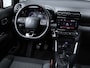 Citroën C3 Aircross 1.2 PureTech S&S C-Series Sport (APPLE CARPLAY,NAVI,PDC,CLIMATE,CRUISE,GETINT,LED,SPORTSTOELEN,LM VELGEN)