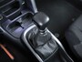 Citroën C3 Aircross 1.2 PureTech S&S C-Series Sport (APPLE CARPLAY,NAVI,PDC,CLIMATE,CRUISE,GETINT,LED,SPORTSTOELEN,LM VELGEN)