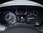 Citroën C3 Aircross 1.2 PureTech S&S C-Series Sport (APPLE CARPLAY,NAVI,PDC,CLIMATE,CRUISE,GETINT,LED,SPORTSTOELEN,LM VELGEN)