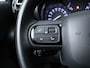 Citroën C3 Aircross 1.2 PureTech S&S C-Series Sport (APPLE CARPLAY,NAVI,PDC,CLIMATE,CRUISE,GETINT,LED,SPORTSTOELEN,LM VELGEN)