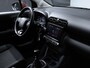 Citroën C3 Aircross 1.2 PureTech S&S C-Series Sport (APPLE CARPLAY,NAVI,PDC,CLIMATE,CRUISE,GETINT,LED,SPORTSTOELEN,LM VELGEN)