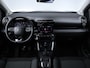 Citroën C3 Aircross 1.2 PureTech S&S C-Series Sport (APPLE CARPLAY,NAVI,PDC,CLIMATE,CRUISE,GETINT,LED,SPORTSTOELEN,LM VELGEN)