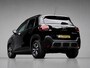 Citroën C3 Aircross 1.2 PureTech S&S C-Series Sport (APPLE CARPLAY,NAVI,PDC,CLIMATE,CRUISE,GETINT,LED,SPORTSTOELEN,LM VELGEN)