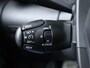 Citroën C3 Aircross 1.2 PureTech S&S C-Series Sport (APPLE CARPLAY,NAVI,PDC,CLIMATE,CRUISE,GETINT,LED,SPORTSTOELEN,LM VELGEN)