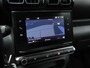 Citroën C3 Aircross 1.2 PureTech S&S C-Series Sport (APPLE CARPLAY,NAVI,PDC,CLIMATE,CRUISE,GETINT,LED,SPORTSTOELEN,LM VELGEN)