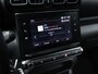 Citroën C3 Aircross 1.2 PureTech S&S C-Series Sport (APPLE CARPLAY,NAVI,PDC,CLIMATE,CRUISE,GETINT,LED,SPORTSTOELEN,LM VELGEN)