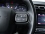 Citroën C3 Aircross 1.2 PureTech S&S C-Series Sport (APPLE CARPLAY,NAVI,PDC,CLIMATE,CRUISE,GETINT,LED,SPORTSTOELEN,LM VELGEN)