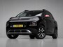 Citroën C3 Aircross 1.2 PureTech S&S C-Series Sport (APPLE CARPLAY,NAVI,PDC,CLIMATE,CRUISE,GETINT,LED,SPORTSTOELEN,LM VELGEN)