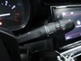 Citroën C3 Aircross 1.2 PureTech S&S C-Series Sport (APPLE CARPLAY,NAVI,PDC,CLIMATE,CRUISE,GETINT,LED,SPORTSTOELEN,LM VELGEN)