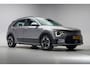 Kia Niro EV e-Niro DynamicLine 64.8 kWh 3-fase [ Navi Adapt.cruise Apple / Android Camera Stoel-en stuurverwarming ]