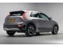 Kia Niro EV e-Niro DynamicLine 64.8 kWh 3-fase [ Navi Adapt.cruise Apple / Android Camera Stoel-en stuurverwarming ]