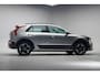 Kia Niro EV e-Niro DynamicLine 64.8 kWh 3-fase [ Navi Adapt.cruise Apple / Android Camera Stoel-en stuurverwarming ]