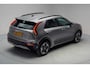 Kia Niro EV e-Niro DynamicLine 64.8 kWh 3-fase [ Navi Adapt.cruise Apple / Android Camera Stoel-en stuurverwarming ]