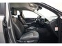 Kia Niro EV e-Niro DynamicLine 64.8 kWh 3-fase [ Navi Adapt.cruise Apple / Android Camera Stoel-en stuurverwarming ]